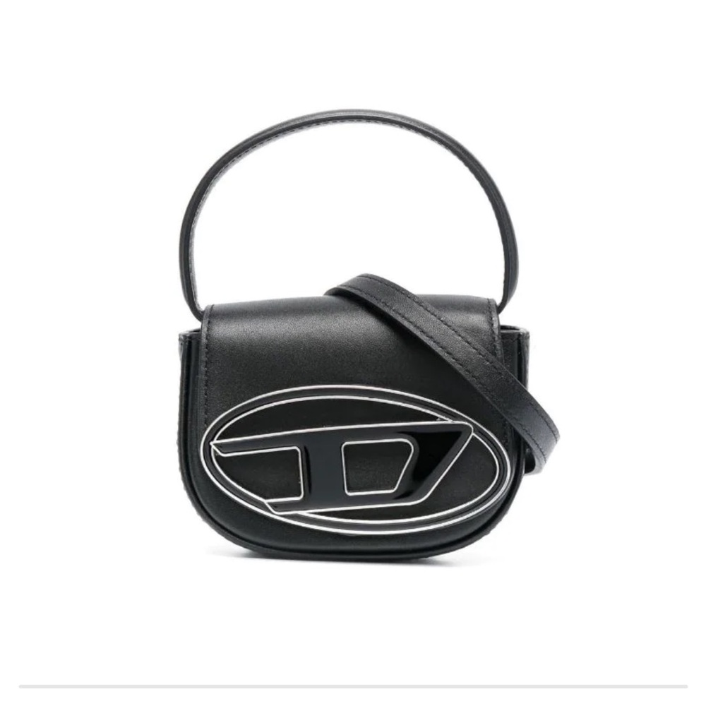 Diesel Mini 1DR Bag